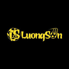 luongson io's profile picture