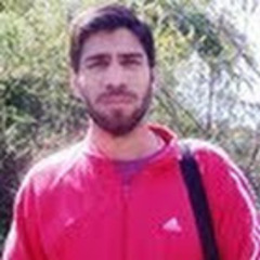 Vineet Email: vineetkumar22@gmail.com's profile picture