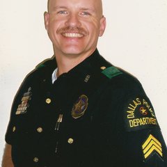 Stephen Bishopp's profile picture