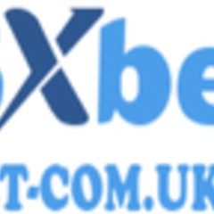 8Xbet comuk's profile picture
