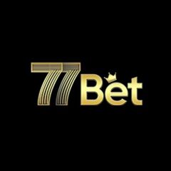 77bet .'s profile picture