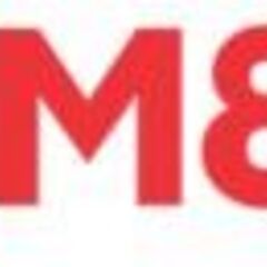 mm88 press's profile picture