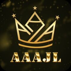 AAAJL APP's profile picture
