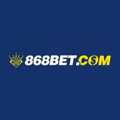868BET Site Oficial's profile picture