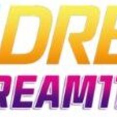 PHDream 11 app's profile picture