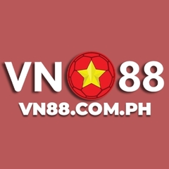 vn88 comphtop's profile picture