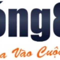 Link Vào Bong88 Uy Tín's profile picture