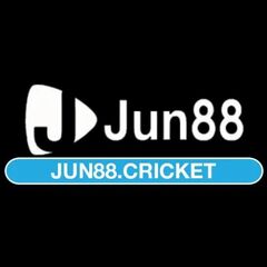 JUN88 cricket's profile picture