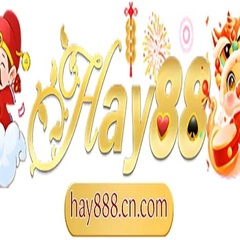 HAY88 8cncom's profile picture