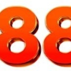 U888 Link Trang Chủ Nhà Cái's profile picture