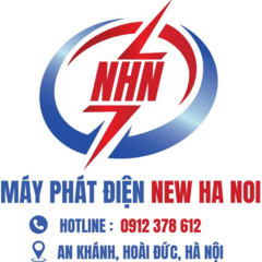 Máy phát điện Hà Nội Mới's profile picture