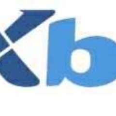 8xbet Link Trang Chủ's profile picture