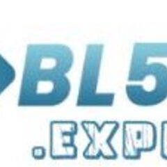 Nha cai BL555's profile picture