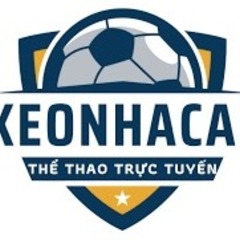 Etherbtc io's profile picture