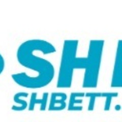 Shbett jp net's profile picture