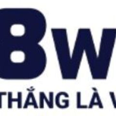 Nha Cai Win78's profile picture