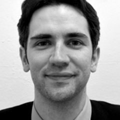 Zoltan Nagy's profile picture