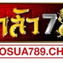 Jaosua789 _'s profile picture