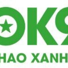 OK9 TODAY's profile picture