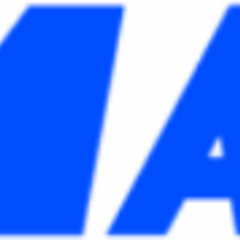 vmax tell's profile picture