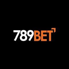 789bet 789Bet's profile picture