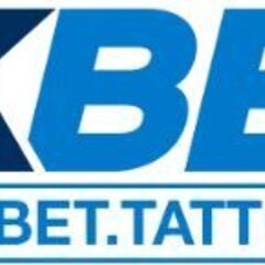 1xbet tattoo's profile picture