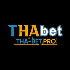 Thabet  Pro's profile picture