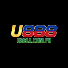 U888  COM 's profile picture