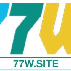 77W .'s profile picture