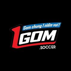 1Gom soccer's profile picture