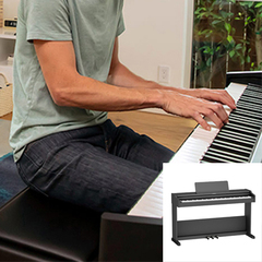 Thao Nguyen Nguyen's profile picture