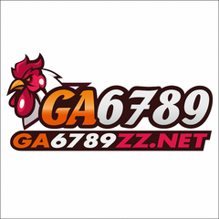 ga6789zznet Nhà Cái's profile picture