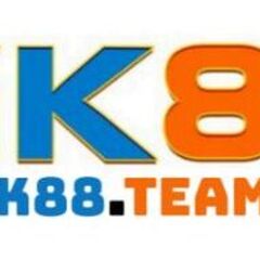 GK88 Link Vào Nhà Cái's profile picture