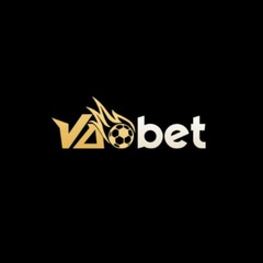 Vaobet jpn com's profile picture