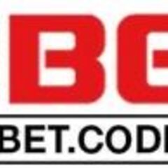 12Bet .'s profile picture