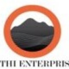 Rathi Enterprises's profile picture
