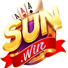 Sunwin 88 me's profile picture