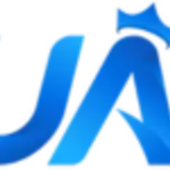 vua88 zacom's profile picture