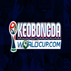 kèo bóng đá world cup's profile picture