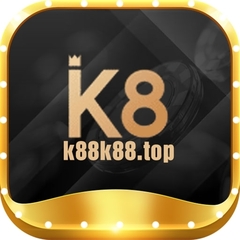 k88 k88top's profile picture