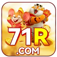 71r bet's profile picture