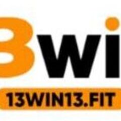 13 WIN's profile picture