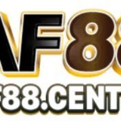 Trang Chủ AF88's profile picture