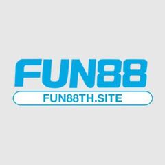 Fun88 site's profile picture
