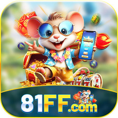 81FF BET's profile picture