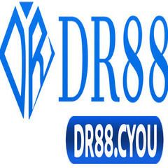 Nhà Cái  DR88's profile picture