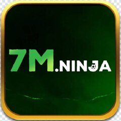 7M ninja's profile picture
