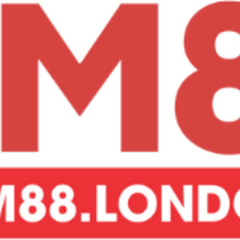 nhacai MM88's profile picture