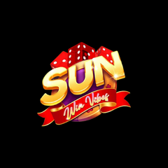 Sunwin annlivyoung's profile picture