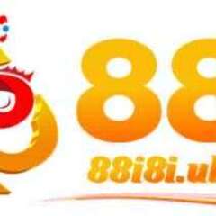88I  Link Vào Nhà Cái 88I's profile picture